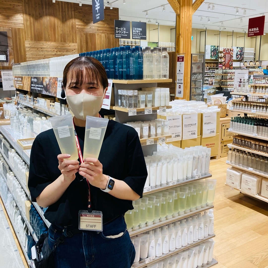 フィール藤岡