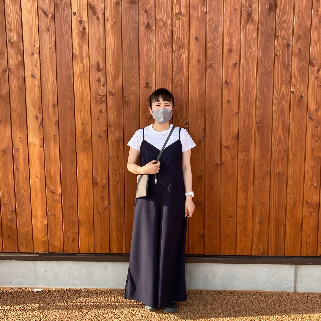 サムネ
