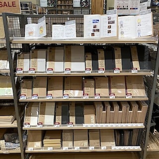 【フィール藤岡】新生活に向けて新しい手帳はいかがですか？