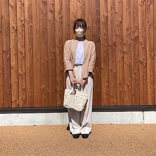 【フィール藤岡】身長154cm