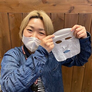 【フィール藤岡】忙しくてもスキンケアは欠かせない方に！