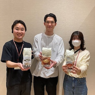 【フィール藤岡】忙しい日々の強い味方！！