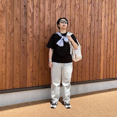 【フィール藤岡】身長159㎝