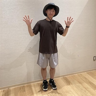 【フィール藤岡】身長171㎝