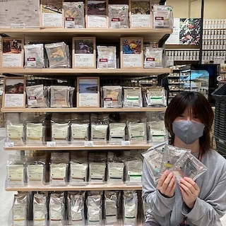 【フィール藤岡】新商品登場！！