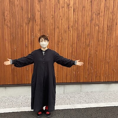 【フィール藤岡】身長155cm