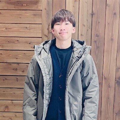 【フィール藤岡】身長１７１㎝