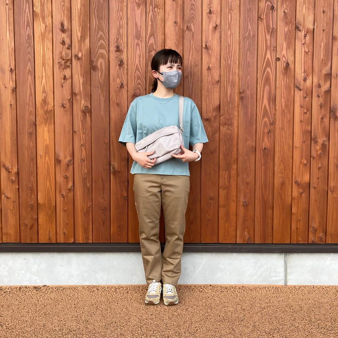 サムネ