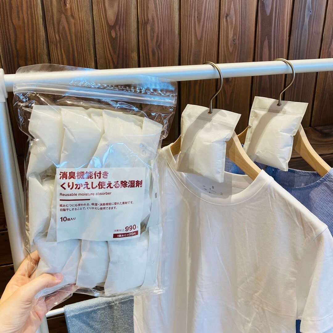 フィール藤岡