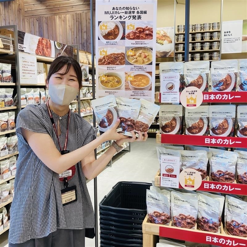 フィール藤岡