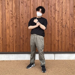 【フィール藤岡】174㎝