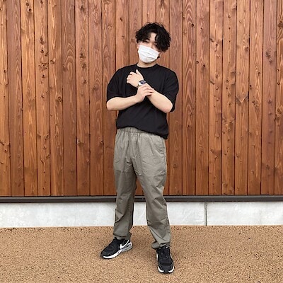 【フィール藤岡】174㎝