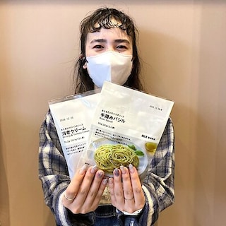 【フィール藤岡】新商品あえるだけのパスタソース！