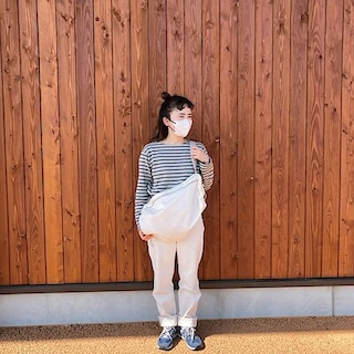 【フィール藤岡】普段使いにもアウトドアにもおすすめのバッグ！