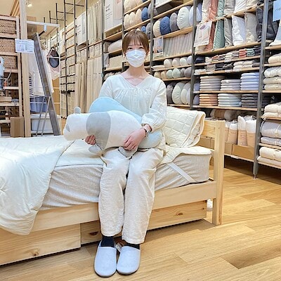 【フィール藤岡】身長155cm