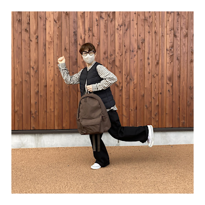 【フィール藤岡】身長155cm