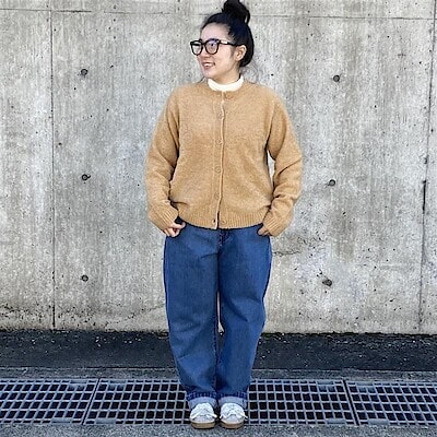 【イオンタウン伊賀上野】 身長146cm