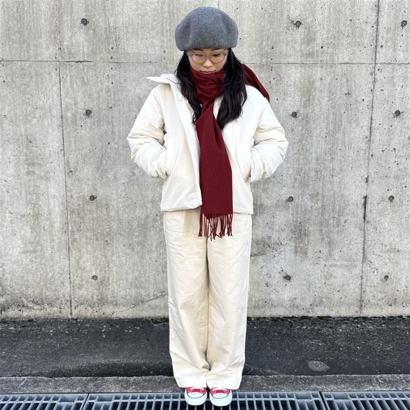 コーディネート