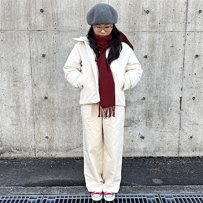 【イオンタウン伊賀上野】 身長160cm