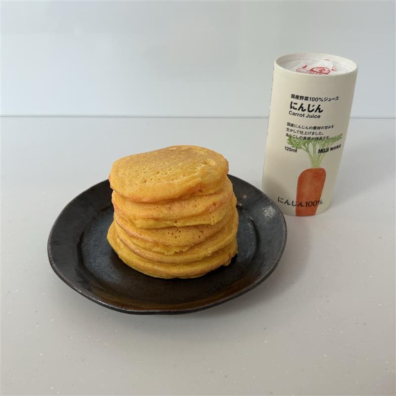 スタッフおすすめ