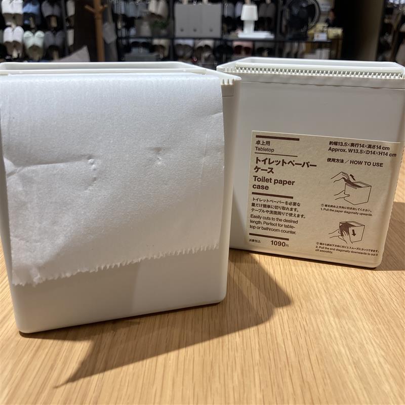 スタッフおすすめ