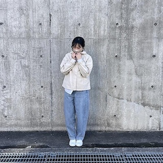 【イオンタウン伊賀上野】 身長160cm