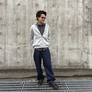 【イオンタウン伊賀上野】身長172ｃｍ
