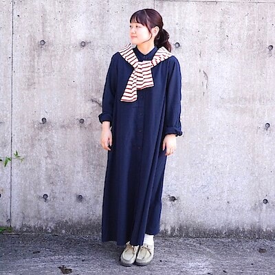 イオンタウン伊賀上野　【身長150㎝】