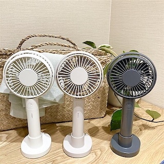 【イオンタウン伊賀上野】夏のお出かけの必需品！
