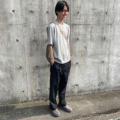 【イオンタウン伊賀上野】秋の取り入れを足元から