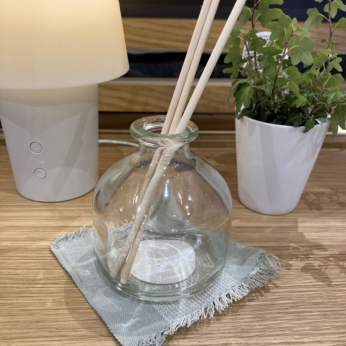 スタッフおすすめ