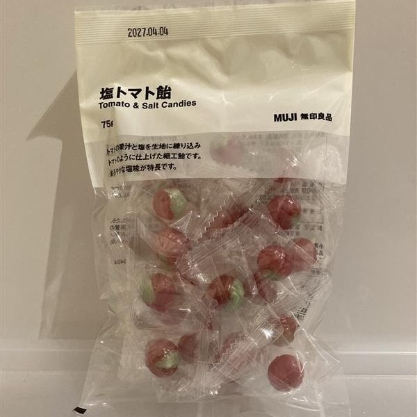 スタッフおすすめ