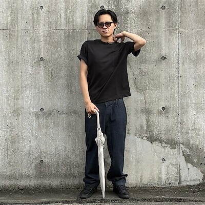 【イオンタウン伊賀上野】夏の日差しの中をお出かけVol.2