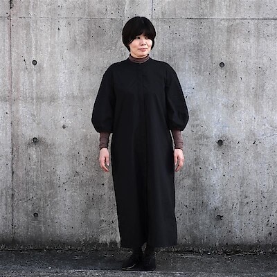 【イオンタウン伊賀上野】　身長154cm