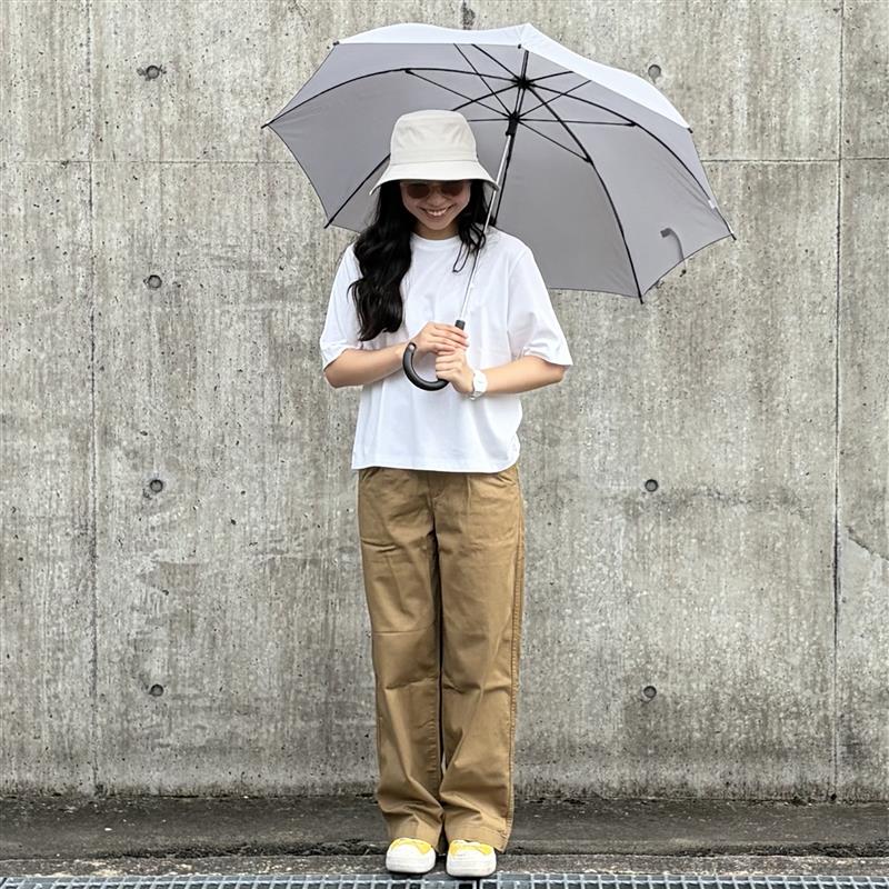 スタッフスナップ