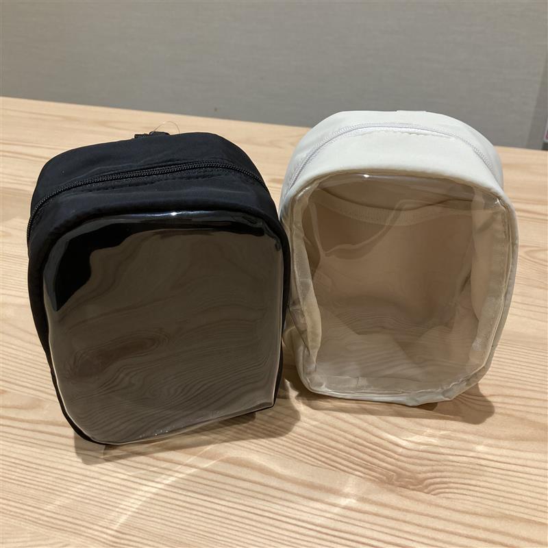 スタッフおすすめ