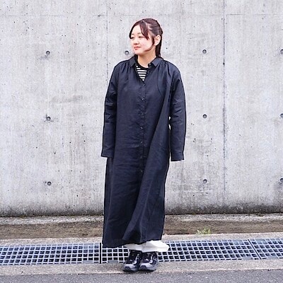 【イオンタウン伊賀上野】　身長150㎝ 