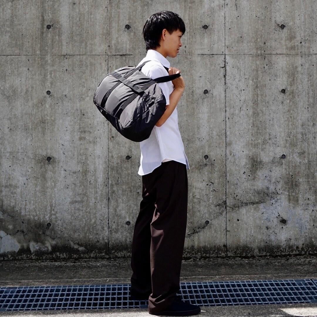 夏服