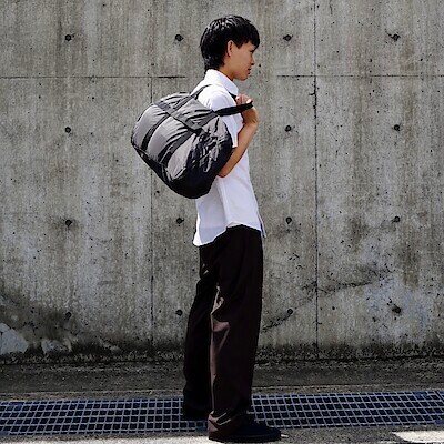 【イオンタウン伊賀上野】 身長172cm