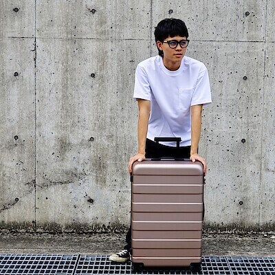 【イオンタウン伊賀上野】　 身長172㎝