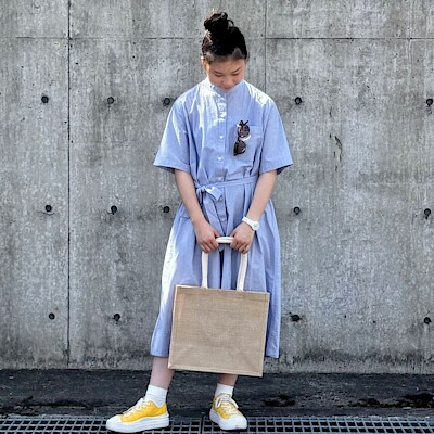 【イオンタウン伊賀上野】 今すぐ着れるアイテムがお手頃価格になりました !