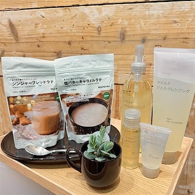 【イオンタウン伊賀上野】 11月の試飲会・お試し会のご案内