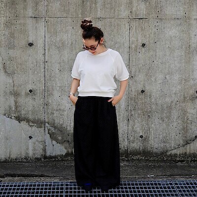 【イオンタウン伊賀上野】 身長146cm