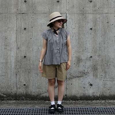 【イオンタウン伊賀上野】　身長146㎝