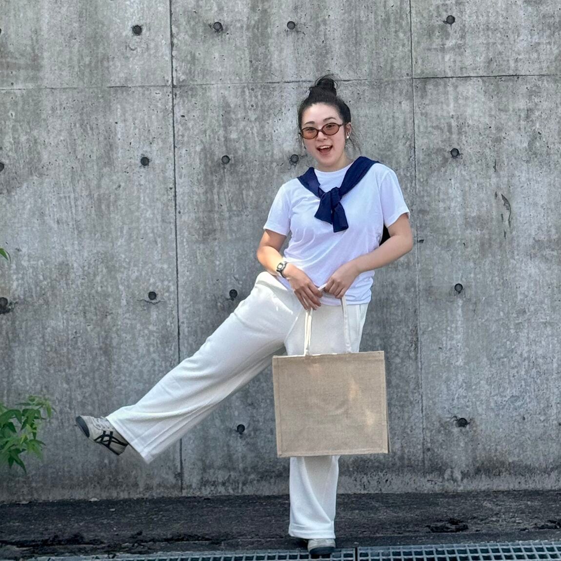 婦人