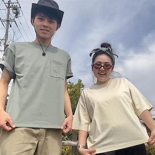 【イオンタウン伊賀上野】 夏を快適に過ごしたいあなたへ！