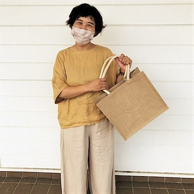 【カスミ岩瀬】身長157ｃｍ