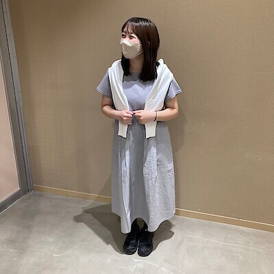 【カスミ岩瀬】１５０㎝