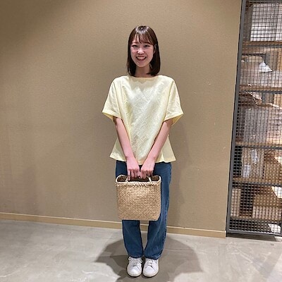 【カスミ岩瀬】１６０㎝