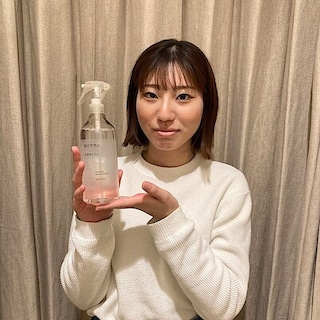 【カスミ岩瀬】全身にうるおいを。肌の天然水のご紹介